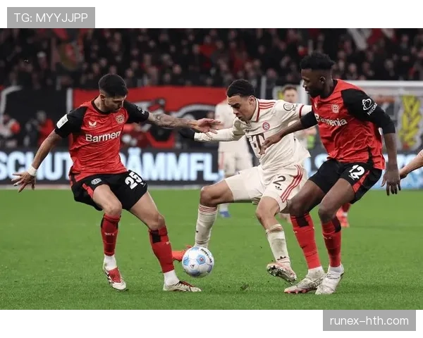 阿森纳防线屡遭打穿，站位混乱与能力短板是否已成隐患？